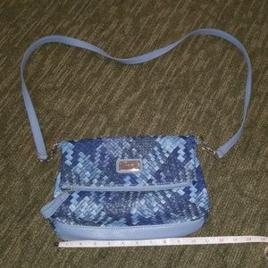 Nine West Crossbody
